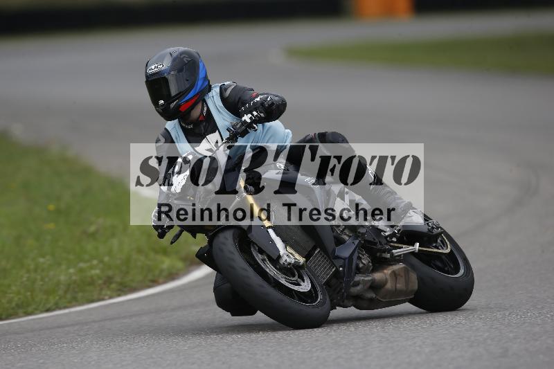 /Archiv-2023/51 29.07.2023 Speer Racing  ADR/Instruktorengruppe/299
